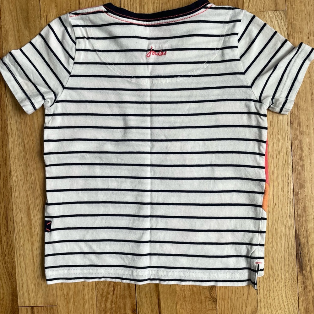 Joules/Hanna Bundle - Picture 3 of 7